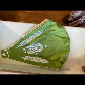 Serena & Lily Baby sling